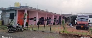Surya Resort
