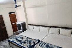 Onans Villa Homestay, Ujjain