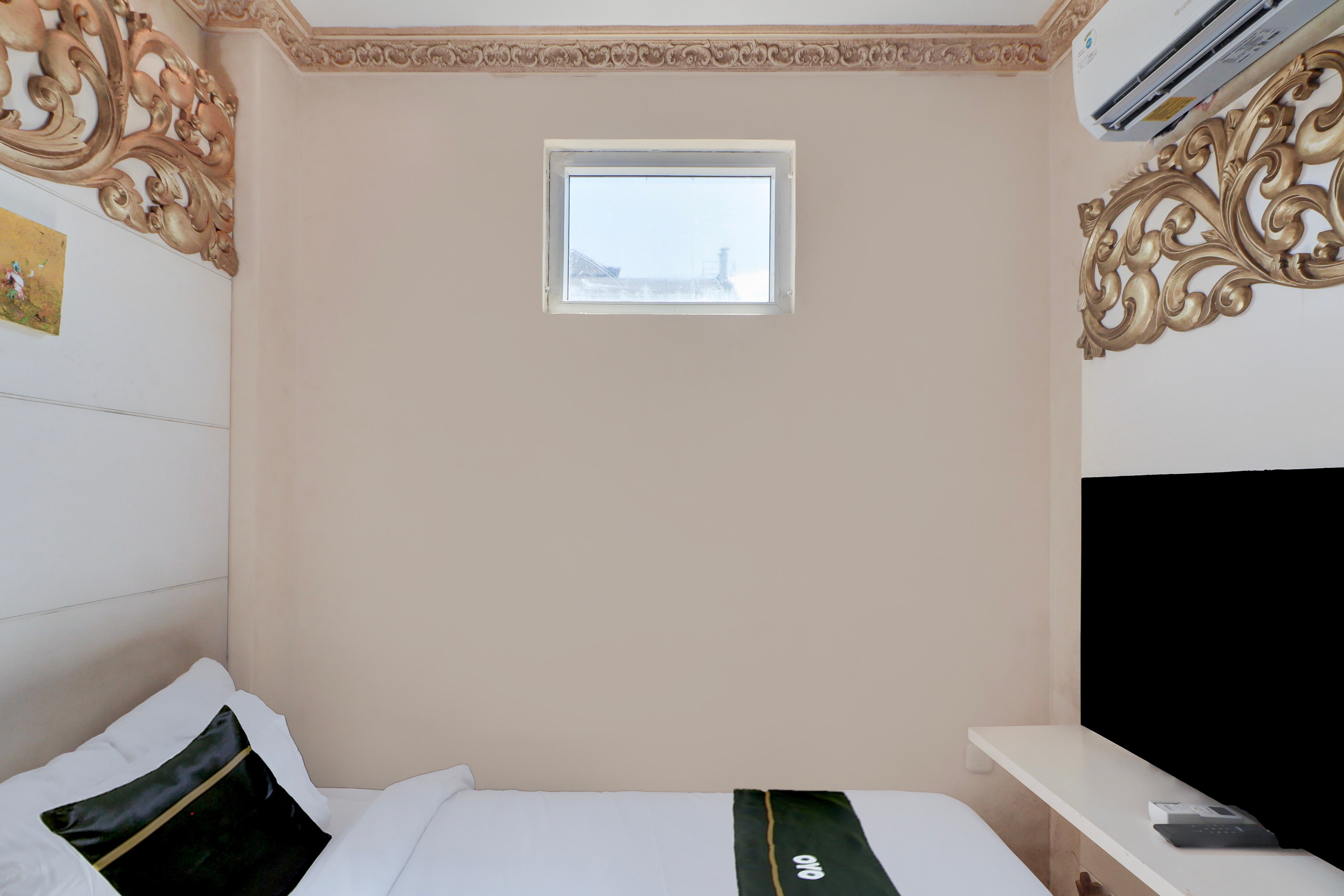 Hotel O My Home@Bali - Tap to explore photos
