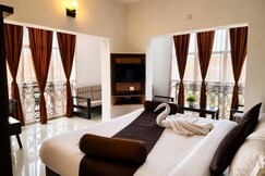 Photos of Hotel Al Wesal International