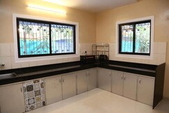 4BHK Gemstone Villa, Lonavala