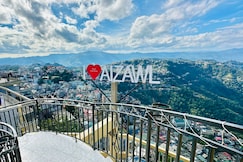 Aizawl Guest House