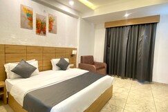 Photos of Sonu Guest House,rishikesh