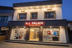 G L PALACE