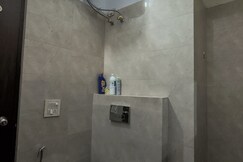 The Global Nest Homestay