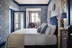 The Randolph Hotel Oxford, a Graduate Hotel