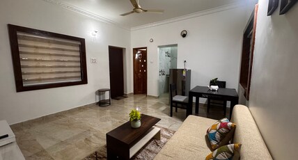 Ibha Temple Front Tiruchanur Tirupati Room Type - Ibha Temple Front Tiruchanur Tirupati