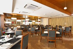 Hotel VIVANA