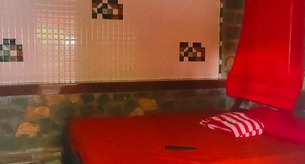 Lion Resorts Room Type - 109