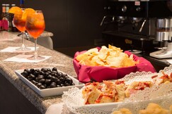 Best Western Plus CHC Florence