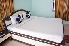 PLANET INN GUEST HOUSE
