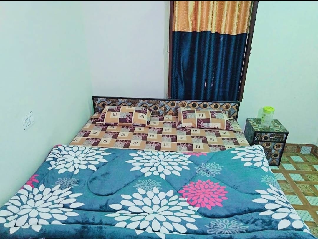MONAL HOMESTAY RANSI - Tap to explore photos