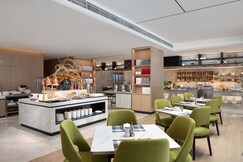 Holiday Inn QUANZHOU DONGHAI