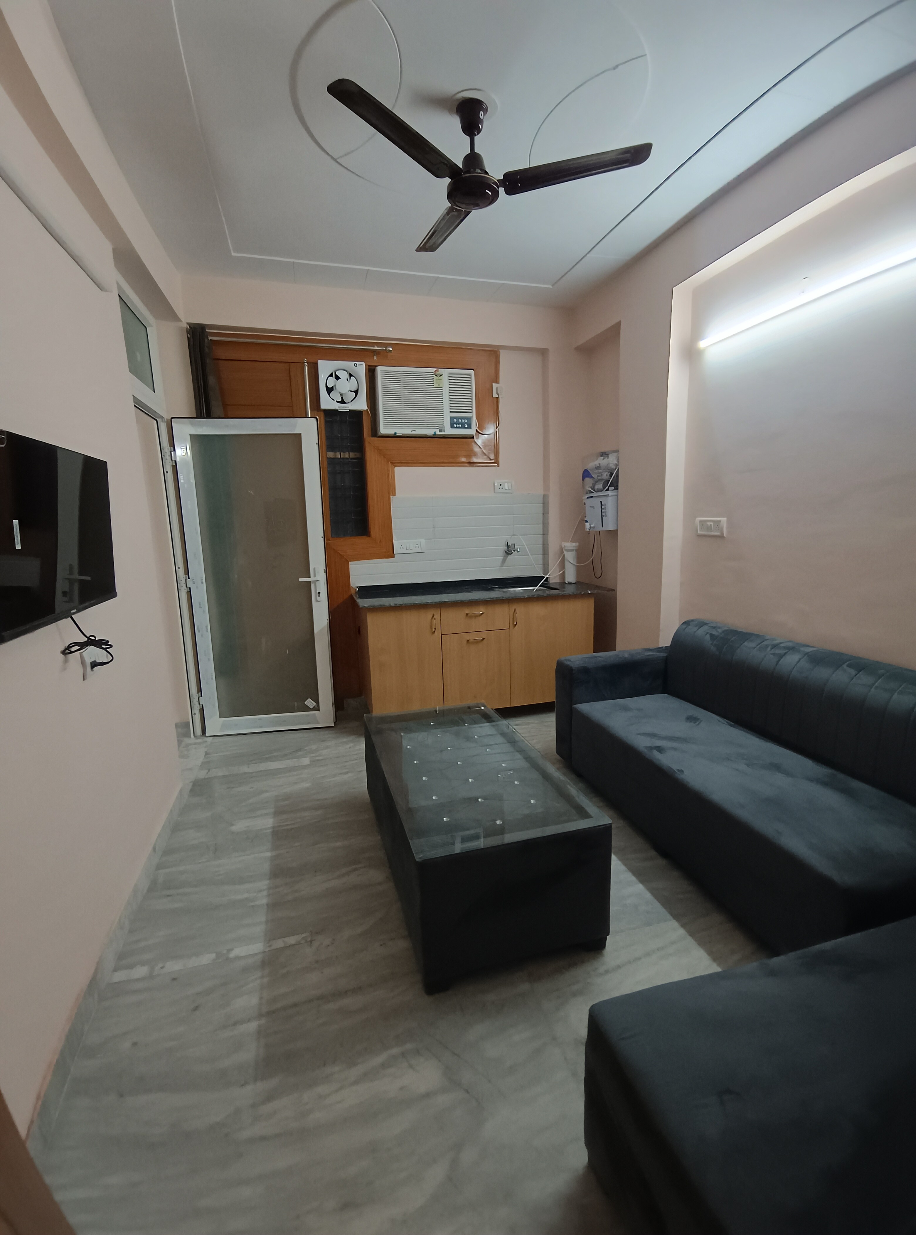 Tabtrips A One Hotel - Tap to explore photos