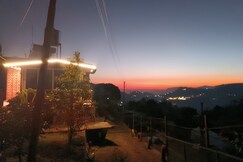 Brijwasi homestay (feel at home)