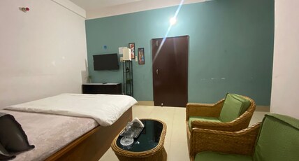 Imlinest Homestay 1 | 5min From Six Mile Room Type - Bedroom 1