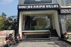 Shri Jee Kripa Villas