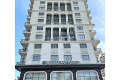 CityLife Boutique Hotel