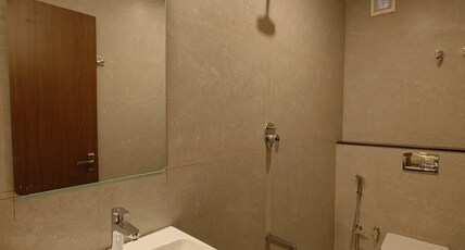 ARTHANA GRAND INN Room Type - Executive Interconnected Room ARTHANA GRAND INN Room Type - Executive Interconnected Room