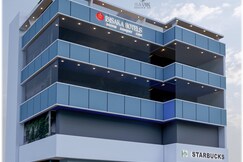 Bisaka Hotels