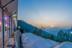 Orophile Retreat Resort