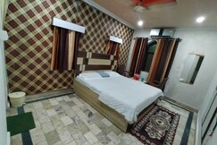 Hotel Jennet