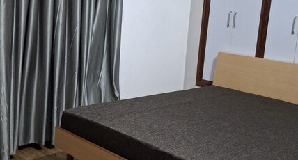 Maa Durga Homestay Room Type - Bedroom 3