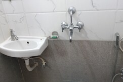 Address of Hotel Jaipur Royal