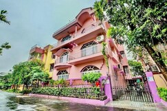 Adrija Homestay|| Perfect Peaceful Stay