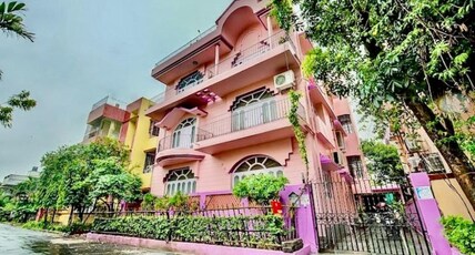 Adrija Homestay|| Perfect Peaceful Stay Room Type - Adrija Homestay|| Perfect Peaceful Stay