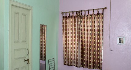 Hotel Swarg International Room Type - Standard AC Room