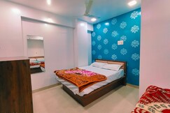 Amrit Guest House