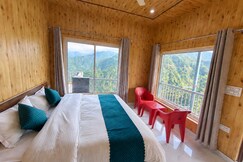 Himalaya View Homestay