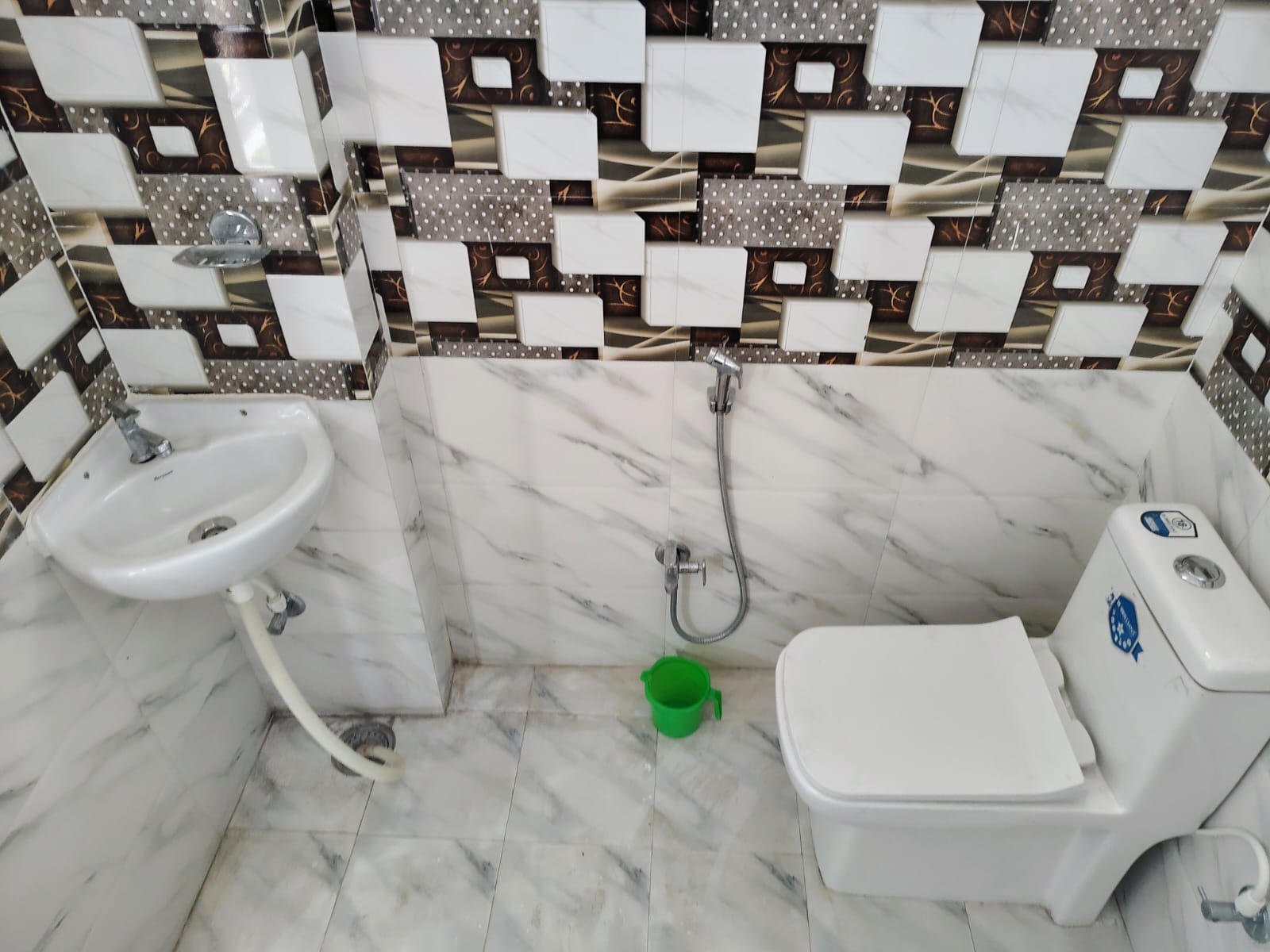 Magadh Homestay| Patna - Tap to explore photos