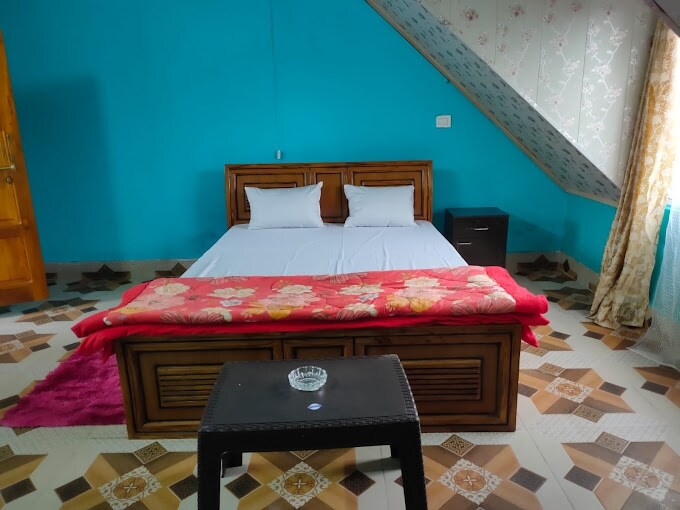Lepcha's Homestay - Tap to explore photos