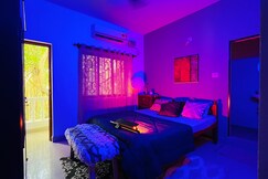 Mitra Homes Mandrem