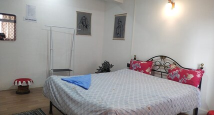 Yomorri Homestay Darjeeling Room Type - Double Bedded Rooms