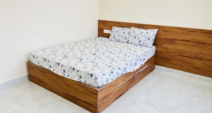 Sky High Luxury Vacation Home Room Type - Sky High Luxury Vacation Home