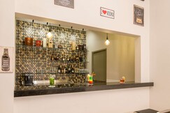 BEST WESTERN PLUS URBAN LARCO
