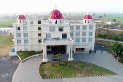 The Haveli