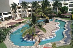 Swiss Traffalgaar Luxury Hotels