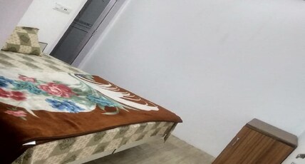 Hotel Helix Room Type - Deluxe Room