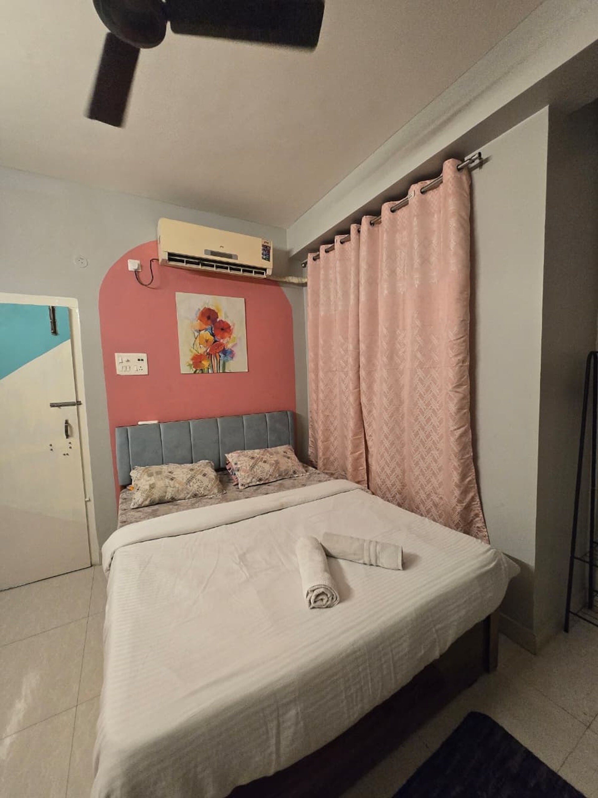 Dreams Homestay | Private Apartment Beltola - Tap to explore photos
