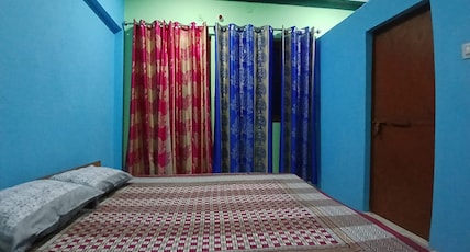 Prince Home Stay Room Type - Bedroom 2