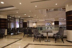Al Mukhtara Almasi Hotel