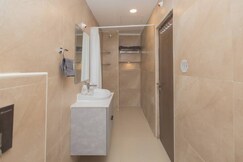 Stunning 4BHK apartment - Banjara Hills