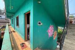 Cpdretreat Arambol No281 Khalchawada