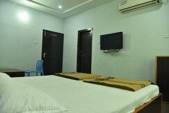 Hotel Kumkum