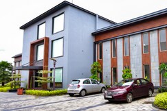 A5 Hotel(B C L HOLDINGS)