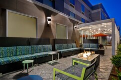 Home2 Suites by Hilton Williston Burlington